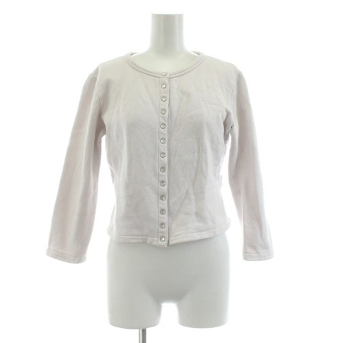 Cardigan sweat femme agnes - , b