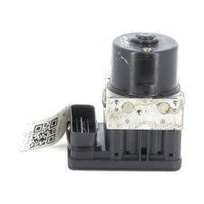Bloc ABS - BMW SERIE 3 COMPACT IV PH.2 - 34512460467 - T1-2456J