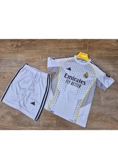 Ensemble Neuf - Real Madrid Maillot+Short