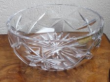 Superbe rare ancienne grande