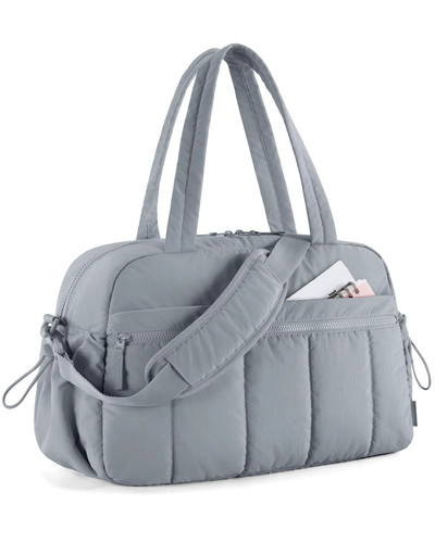 Sac polochon voyage de - de,