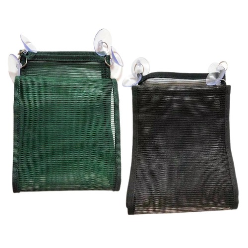 Reptile hamac accs avec - reptile,