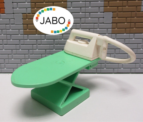 Lego duplo planche à - lego,