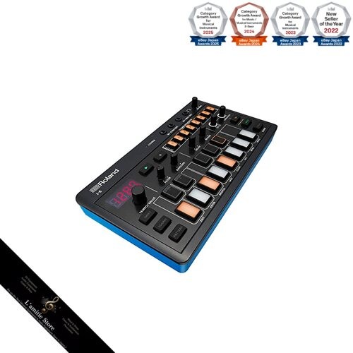 Synthétiseur accords roland - synthétiseur,