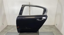 Porte arriere gauche PEUGEOT 508 1 PHASE 2 9006S0