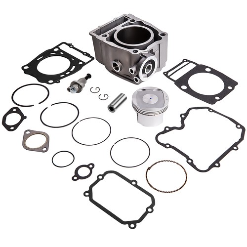Kit cylindre piston joint top - piston,