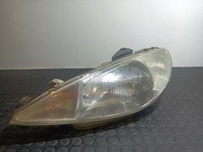 9640559580 phare gauche