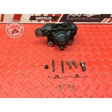 Etrier de frein arriere Suzuki GSF 1200 Bandit 2000 à 2005