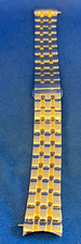 ROAMER Vintage Bracelet de