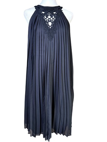 Anne fontaine dress nelcy - dress,