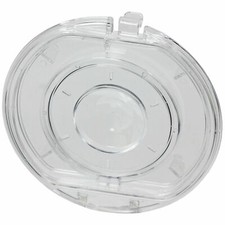 Compatible Avec Dyson DC58