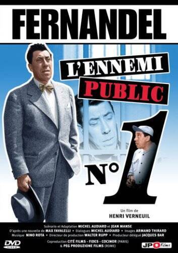 Lennemi public 1 - lennemi,