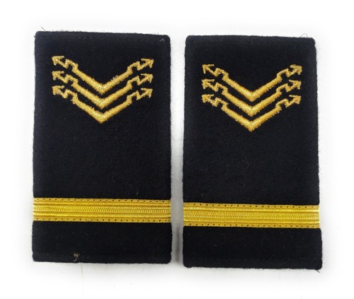 Uniforme marin officier - marin,