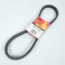 Courroie de transmission Boost