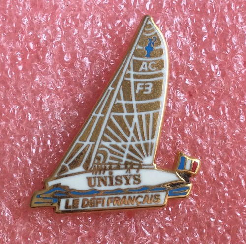 T04 pins america - t04, 92