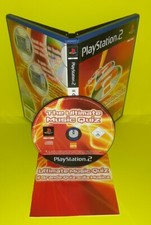 Ultimate Music Quiz Lot Jeux