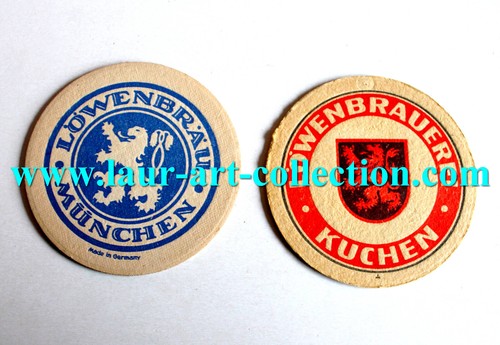 Lowenbrau munchen kuchen 2 - munchen,