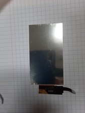 Afficheur Dalle Lcd Nokia