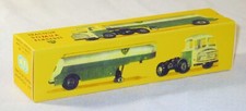 71 tracteur somua - tracteur,