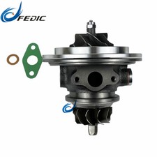 Cartouche turbo K03