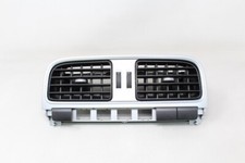 6RF819728C aérateur central