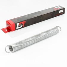 Garagentorfedern 430mm 68