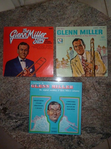 Lot coffret 2 vinyles - d'1, et