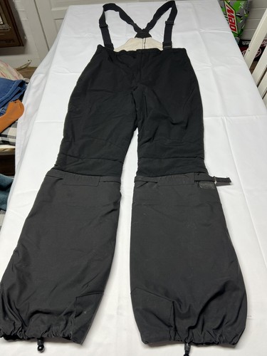 Killy ski pants size - killy,