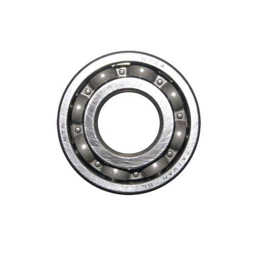 Coussinets ntn 6204jr2c4 - ntn,