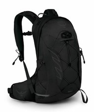 Osprey sac à dos Talon 11 L /