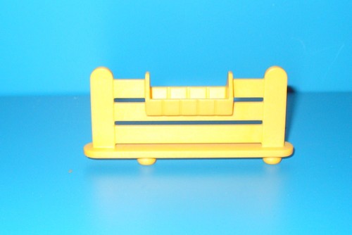 Accessoire playmobil element - playmobil, -element