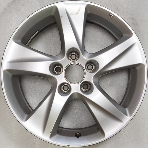 Honda accord jante - accord,