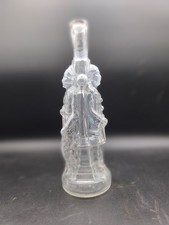 Bouteille à Sujet - LEGRAS -