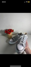 converse 39