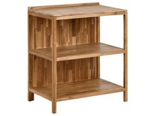 Îlot de Cuisine Extérieur