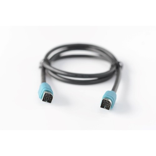 For alpine kce 400bt - kce-400bt, main