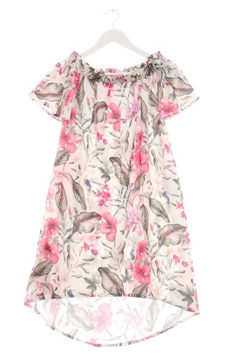 Robe hippie dames - hippie, t