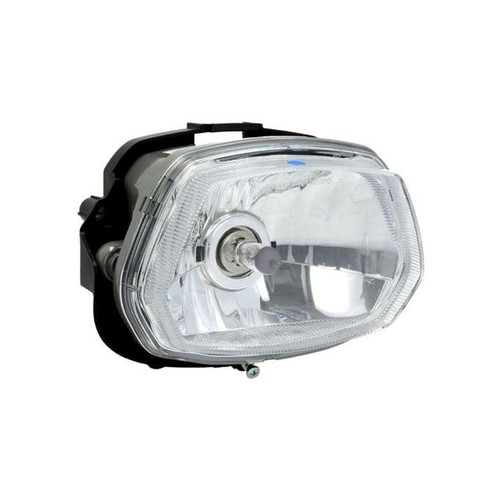 Faro fanal avant pour - fanal,