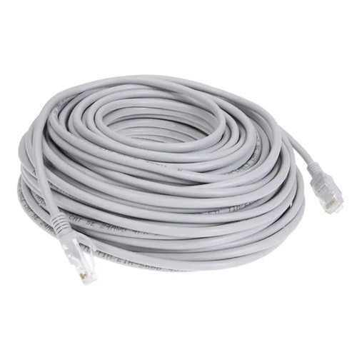 Câble ethernet alta - câble,