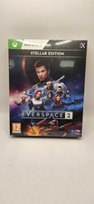 Jeu XBX Everspace 2 Stellar