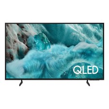Téléviseur Smart TV Samsung