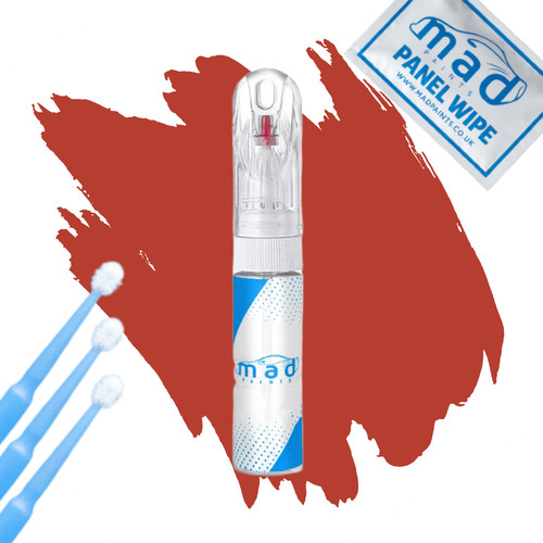 Stylo retouche peinture - stylo,