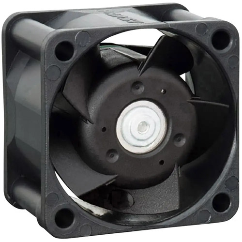 Ventilateur axial ebm papst - axial,