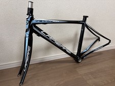 LAPIERRE SENSIUM 100 Lapierre