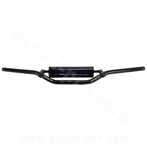 Guidon moto cross - cross, /