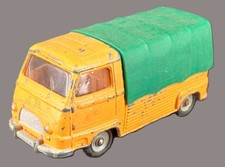 DINKY TOYS ancien Meccano