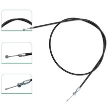 Cable d'acc??l??rateur 14645