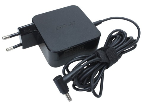 Asus adp 33aw origine - z, ac