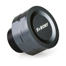 SVBONY SV105 1.25" Telescope