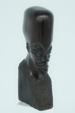 Art Africain Sculpture statue
